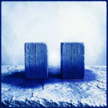 awerysopelea - behalte deine Tonart