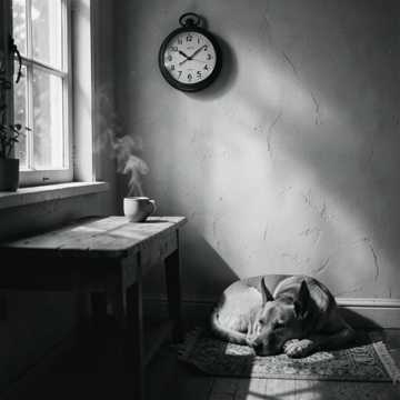 Alone Together