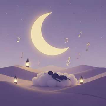 نوم سعيد