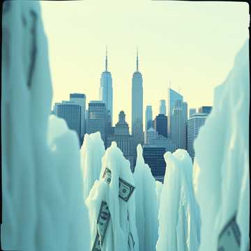 Ink and Ice part 1 v1