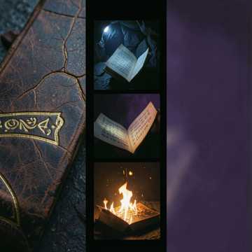 The Book of Wisdom The Book of Wisdom