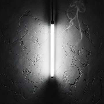 Midnight Electric