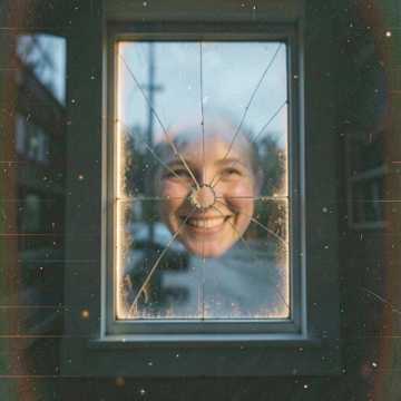 On The Glass