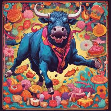 serva loyola remisss