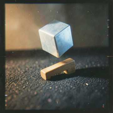ИИ и Чел 101-102