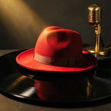 Red Hat Bounce