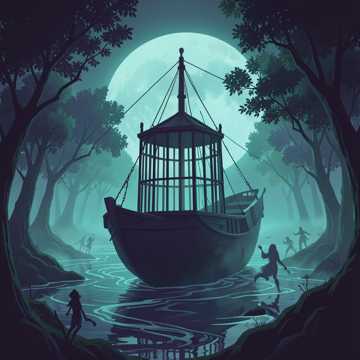 خواطر ليف