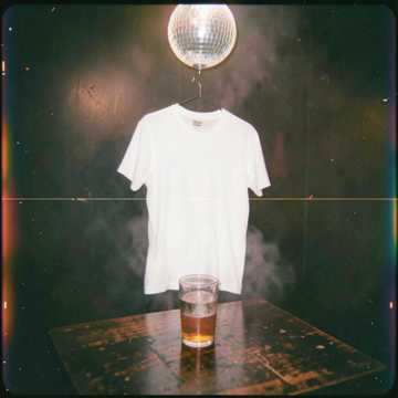 ALL NIGHT, ALL RIGHT