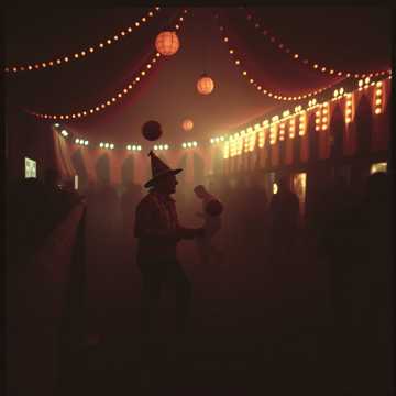 Beats Solo clowns haha