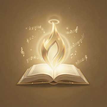 Holy Fire