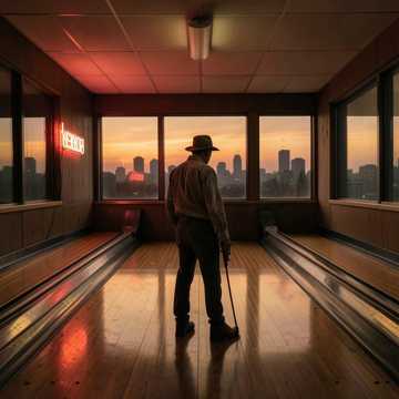 Bowling
