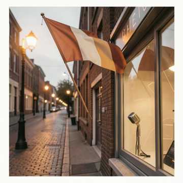 Pour la Patrie-Paix Pour la Patrie-Paix