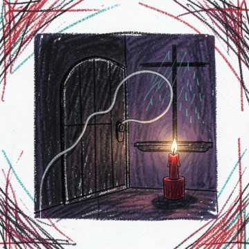 Wake the Secret Wake the Secret