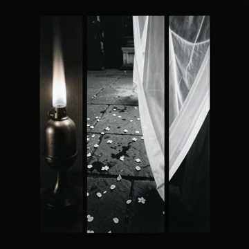 Manthira lullaby 1