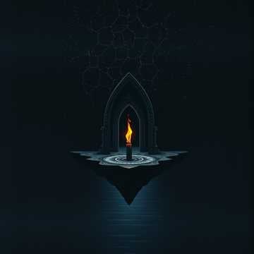 Abyssal Unbecoming