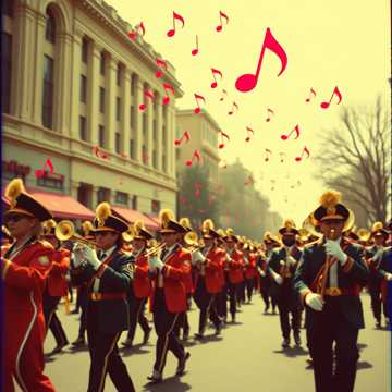Enrico Gerhardt, unser Bürgermeister
