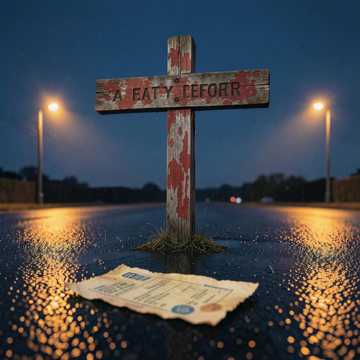 Crossroads Receipt Crossroads Receipt