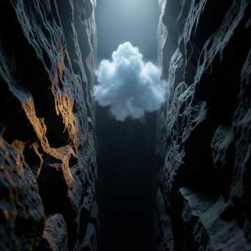 GOUFFRE FADO CLOUD GOUFFRE FADO CLOUD