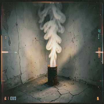Cold Smoke Cold Smoke