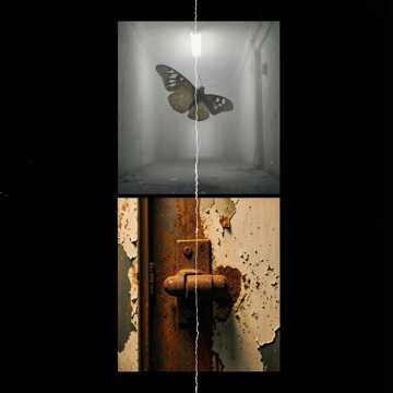 BAD MOTHAFUCKA 9-12-26●●●ALBUMCUT