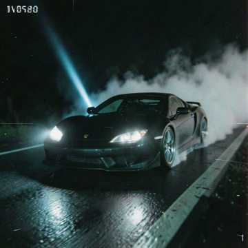«Инстинкт Баварии (M-Power Anthem)»