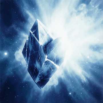 Echoes of Celestial Dawn