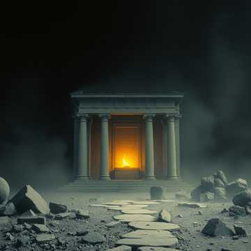 Temple v rap final