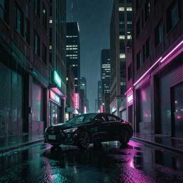 Das rap phonk