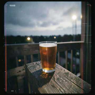 awerysopelea - Noch Eine Runde