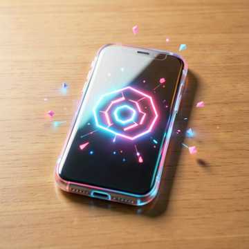 Wi-Fi Full Signal