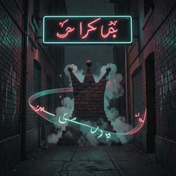 گلی کا حساب
