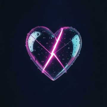 Glass Heart Club