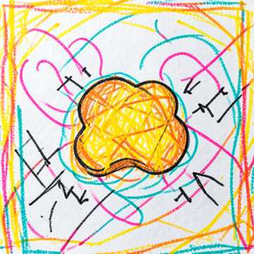 Bouncy Biscuit Jam