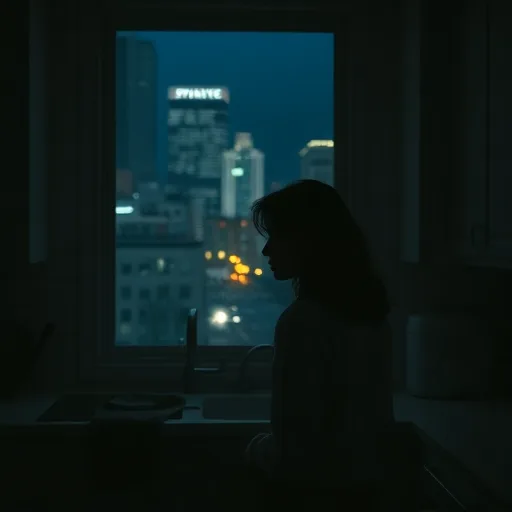 Моя милая