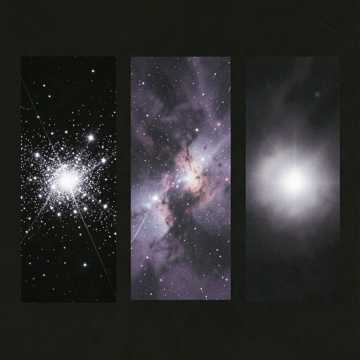 Pleiade 3A