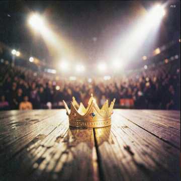 Crown Season
