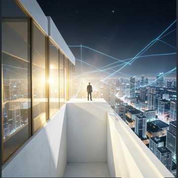 04_Architekt 