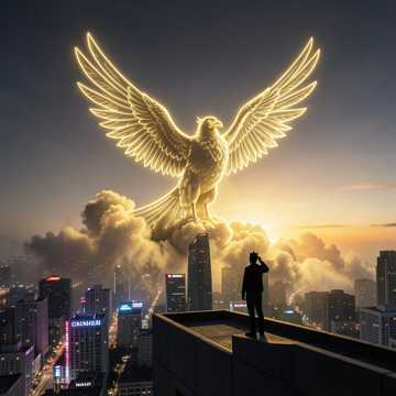 10_Phoenix