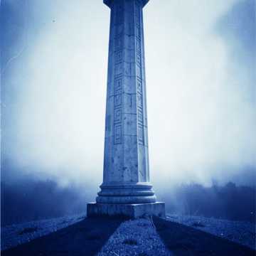 Chwała Imperatorowi