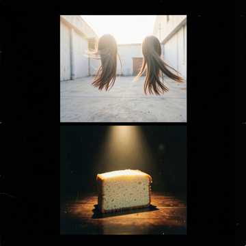 FinE-GiRl Jenny Birthday LOOP
