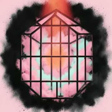 TRACK 08 — NULL FEHLER
