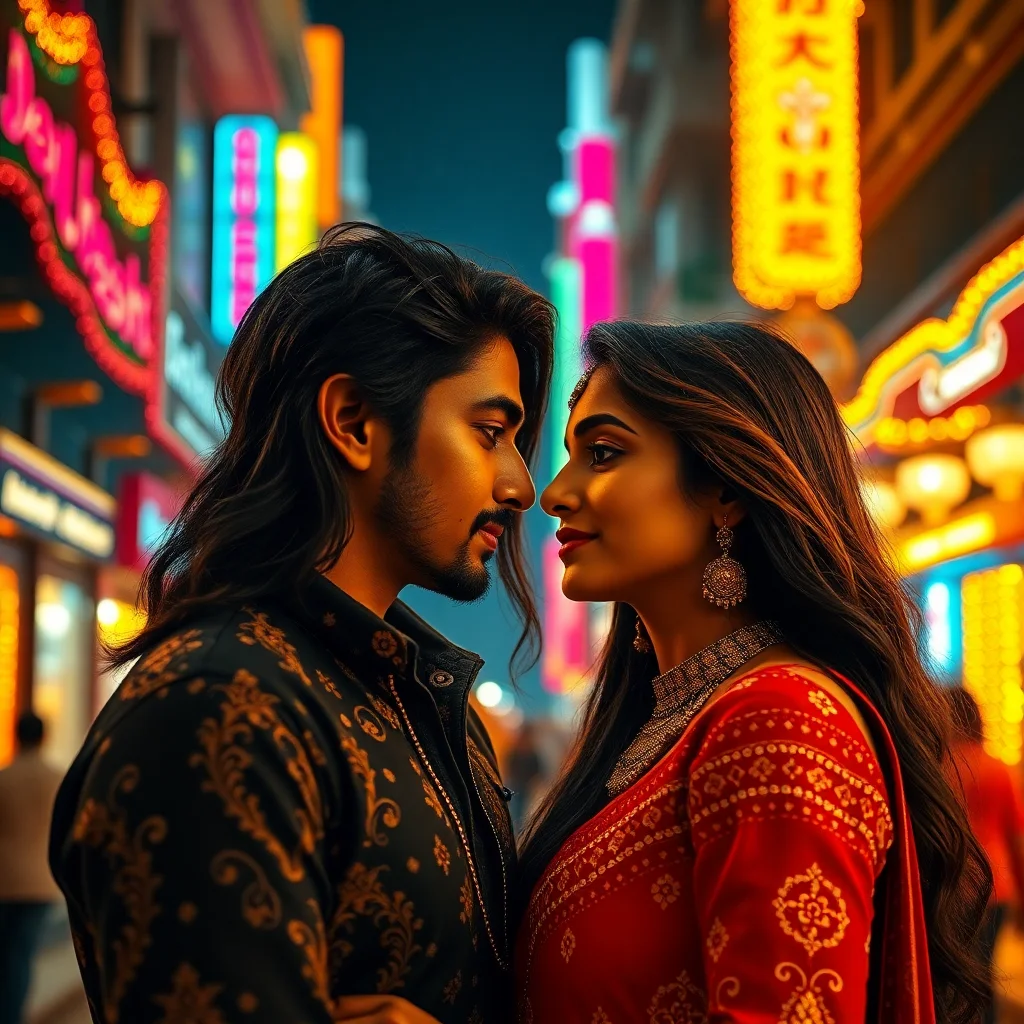 Teri Aankhon Ka Jaadu