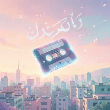 ج