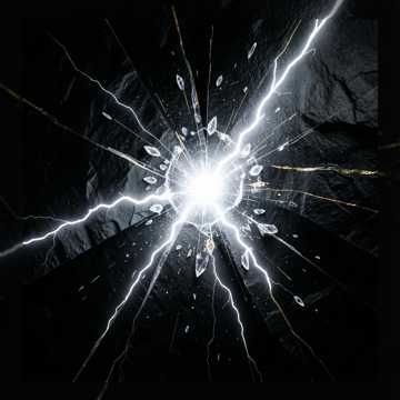 Symphonic Thunderbolt Symphonic Thunderbolt