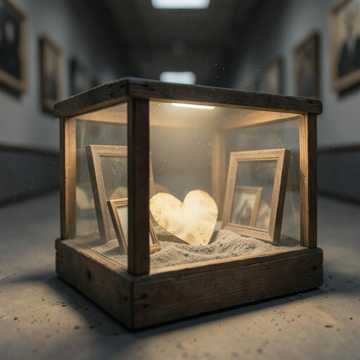 Gallery Seven 