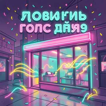 Всем привеет