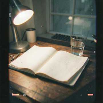Lo-fi for deep focus Lo-fi for deep focus