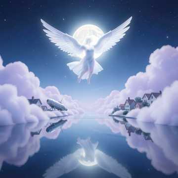 ANJO Lua