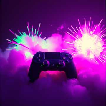 Parodia call of dutty