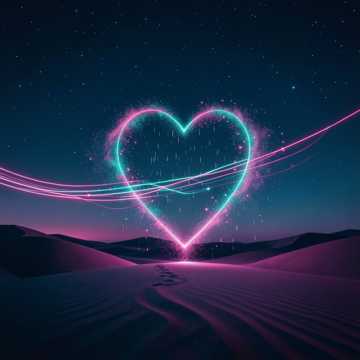 صدمة٣